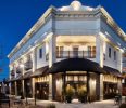Hotels Gourmet